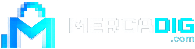Mercadig